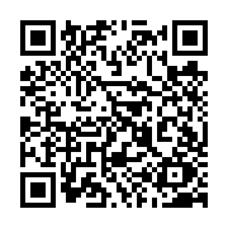 QR code for 581F