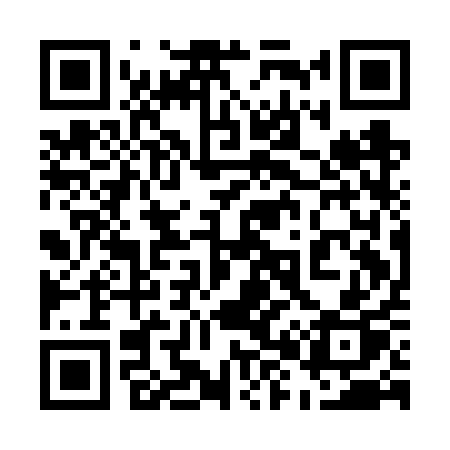 QR code for 581FQP