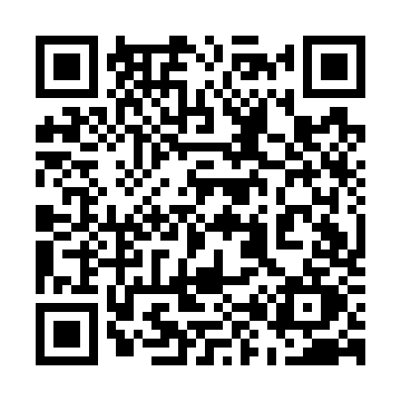 QR code for 581G