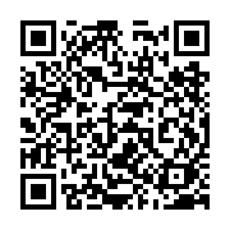 QR code for 581GAK