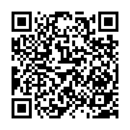 QR code for 581GC