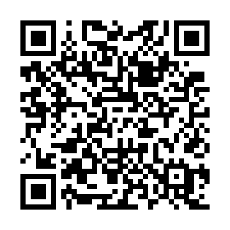 QR code for 581GDE