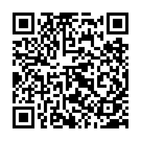 QR code for 581GHQ
