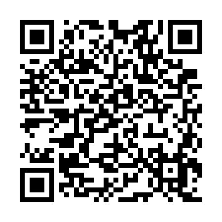 QR code for 581GN