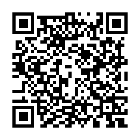 QR code for 581H