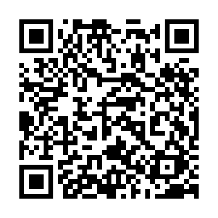 QR code for 581HBK