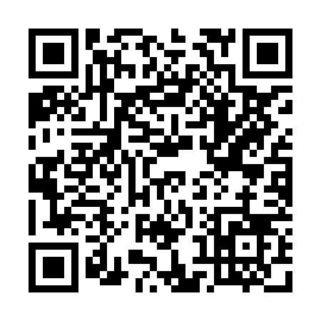 QR code for 581HF