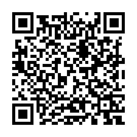 QR code for 581I