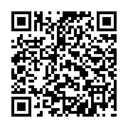 QR code for 581IC