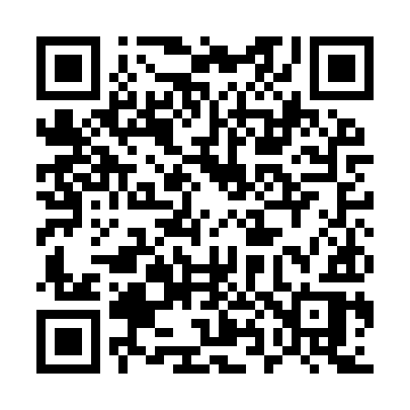 QR code for 581IYR