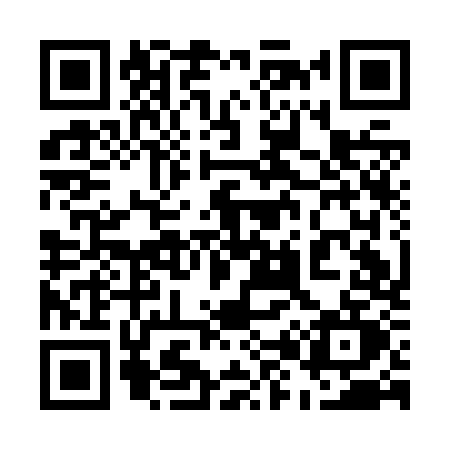 QR code for 581J