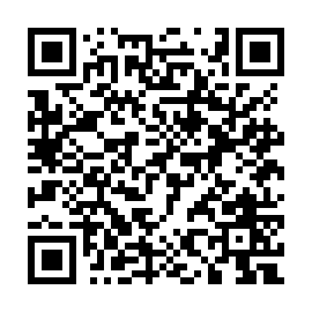 QR code for 581JO