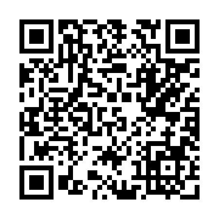 QR code for 581JX