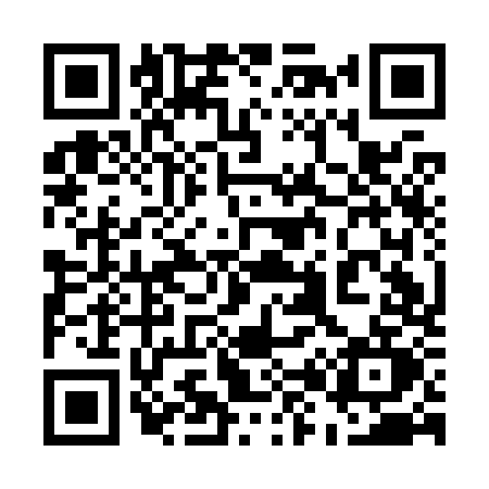QR code for 581K