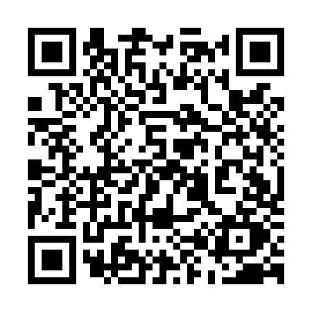 QR code for 581L