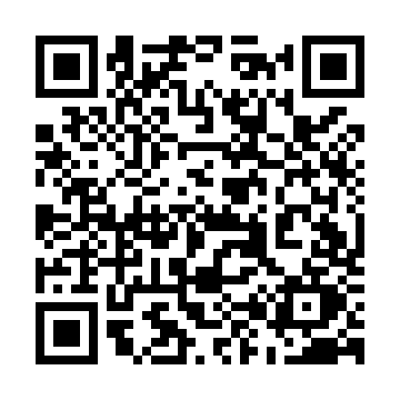 QR code for 581M