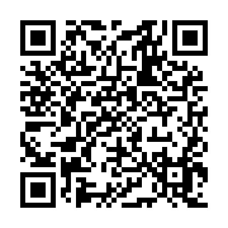 QR code for 581MD