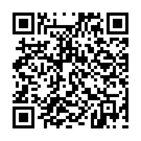 QR code for 581MGG