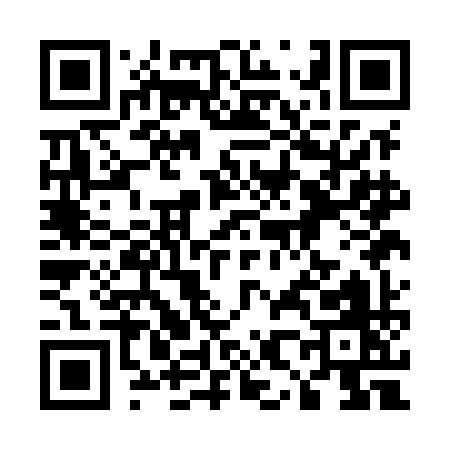 QR code for 581MI