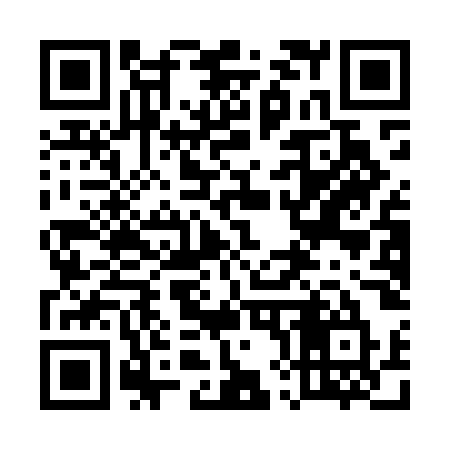 QR code for 581MOU