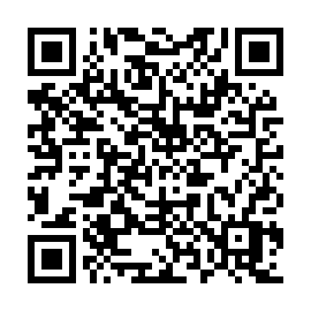 QR code for 581MPV