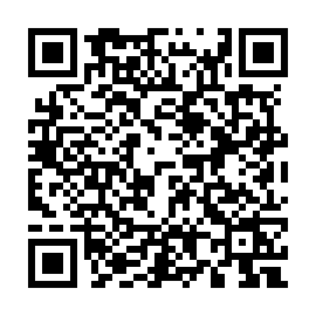 QR code for 581N