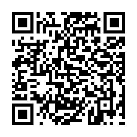 QR code for 581O