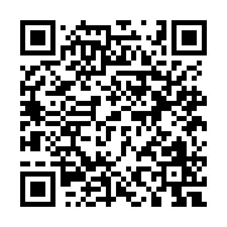QR code for 581OA