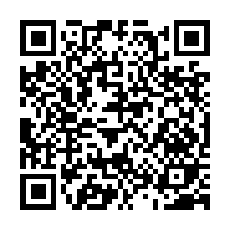 QR code for 581OB