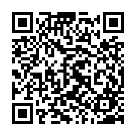 QR code for 581OPN