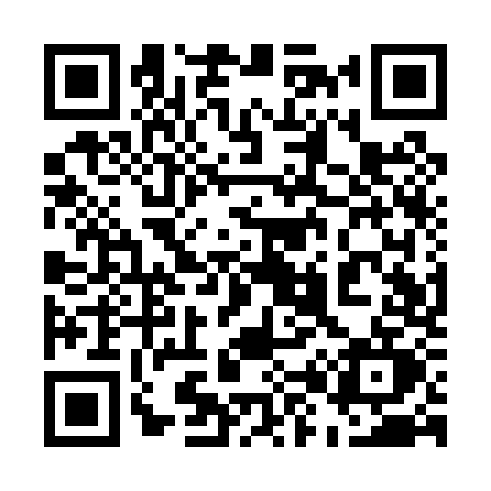 QR code for 581P