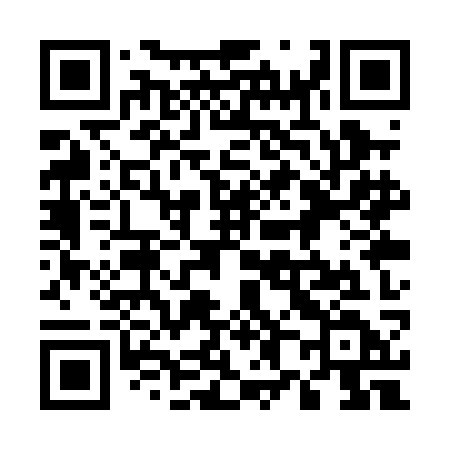 QR code for 581PKD