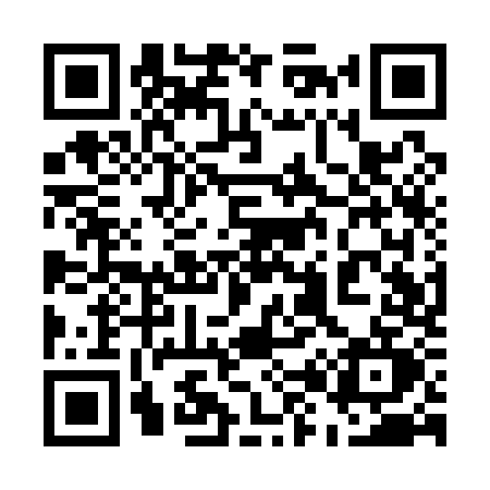 QR code for 581Q