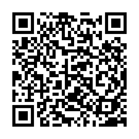 QR code for 581QAI