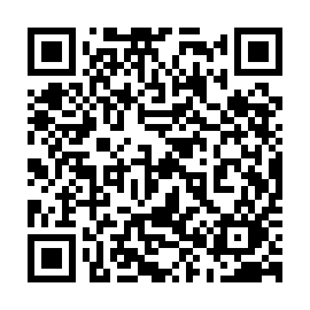 QR code for 581QAO