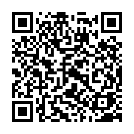 QR code for 581QGA