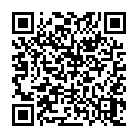 QR code for 581QUX