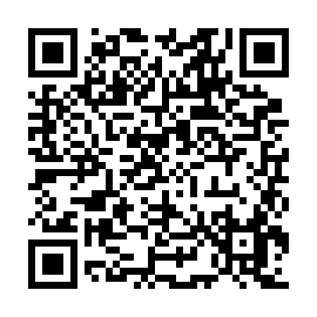 QR code for 581RK