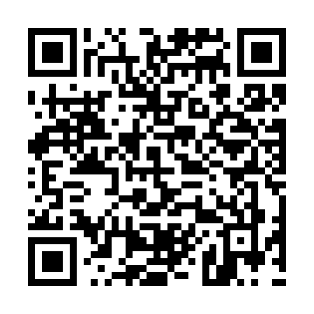QR code for 581S