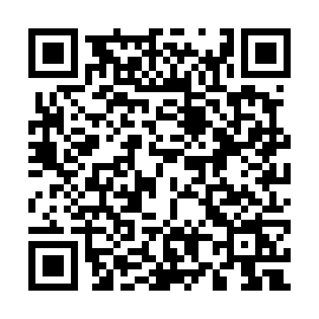 QR code for 581T
