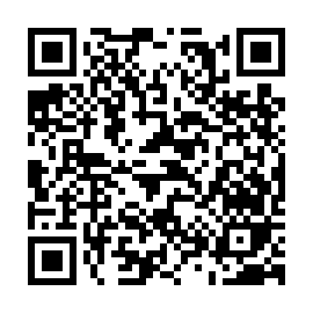 QR code for 581TF