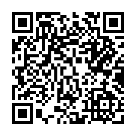 QR code for 581TM