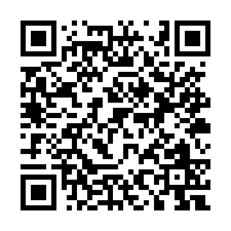 QR code for 581TS