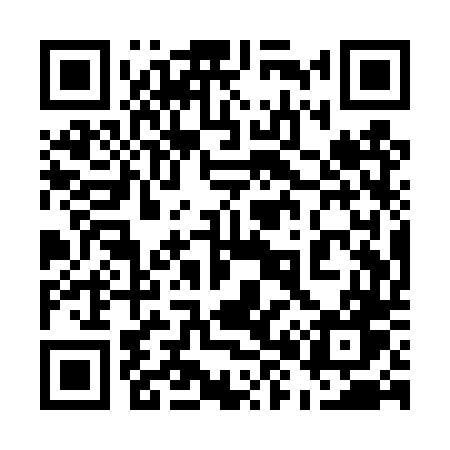 QR code for 581TTW