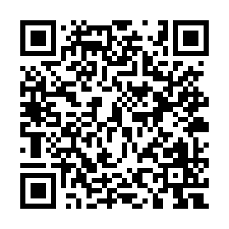 QR code for 581TY