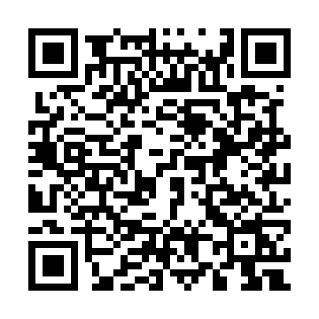 QR code for 581U