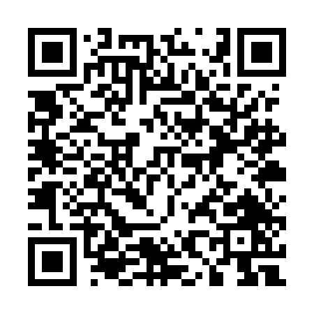 QR code for 581UD