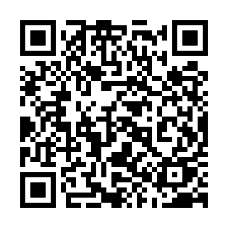 QR code for 581UQU
