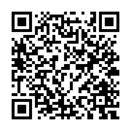 QR code for 581UU