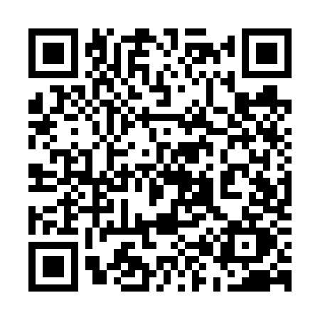 QR code for 581V